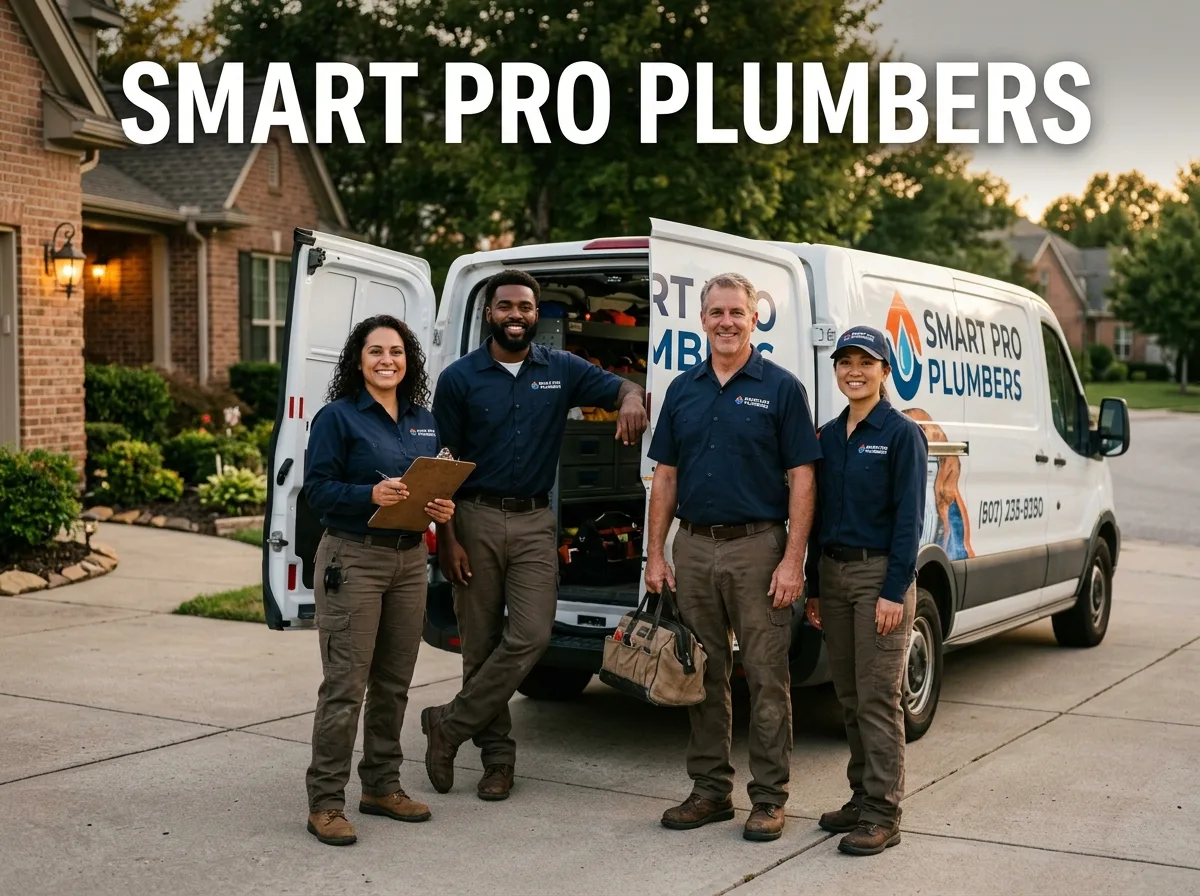 Water Heater Repair company in Irvington, AL